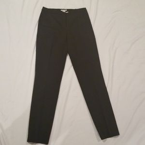 Dress pants